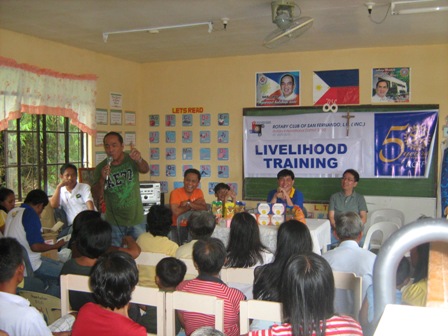 RCSFU_Namtutan 006.jpg